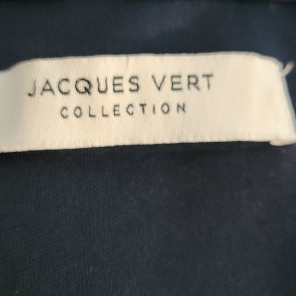 Jaques Vert top - Picture 4 of 5